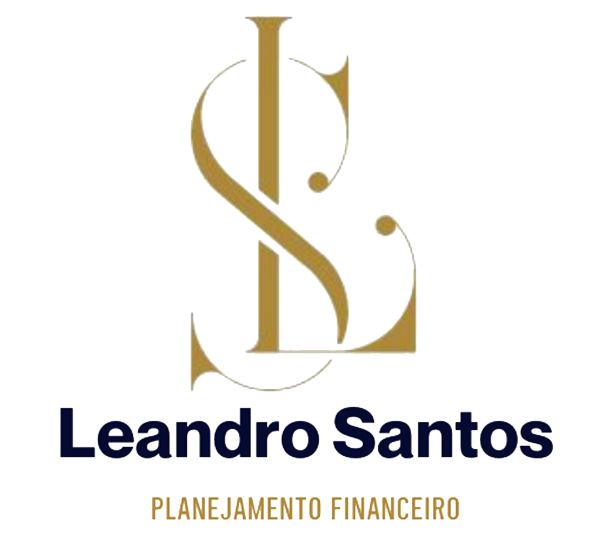 Leandro Santos - Planejamento Financeiro